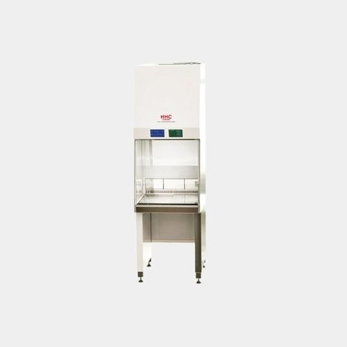 Postazione di sicurezza microbiologica - HMC Pro 600 - HMC Europe GmbH