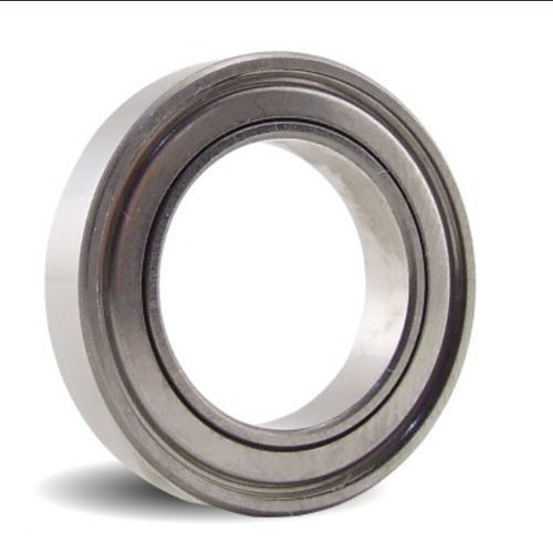 Cuscinetto a rulli - BB014C - Boca Bearing Company - a sfere / assiale / a due corone