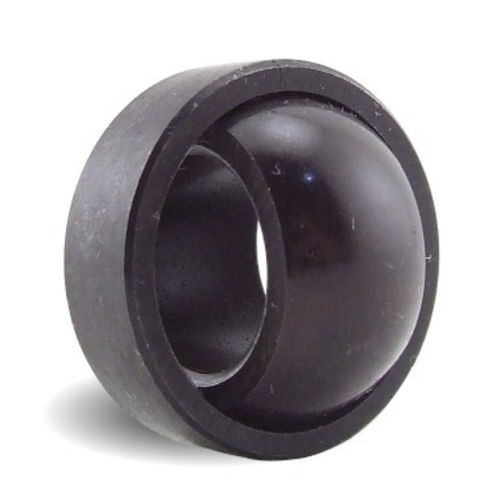 Cuscinetto liscio assiale - GE4E - Boca Bearing Company - radiale / cilindrico / sferico