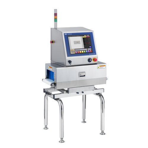 Macchina di ispezione a raggi X - AD-4991 - A&D COMPANY, LIMITED - compatta