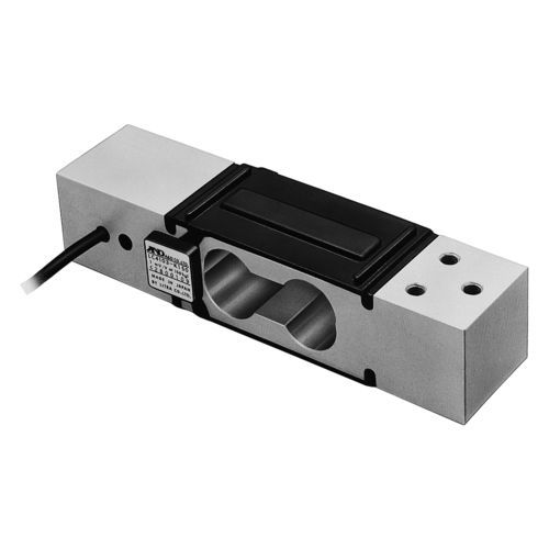 Cella di carico a flessione - LC-4103 series - A&D COMPANY, LIMITED - single point / per ponte estensimetrico / 1 mV/V