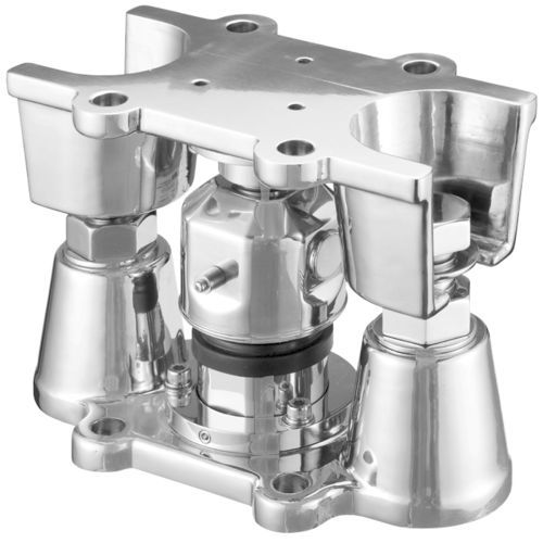 Cella di carico a compressione - LCC12 series - A&D COMPANY, LIMITED - canister / per ponte estensimetrico / 2 mV/V