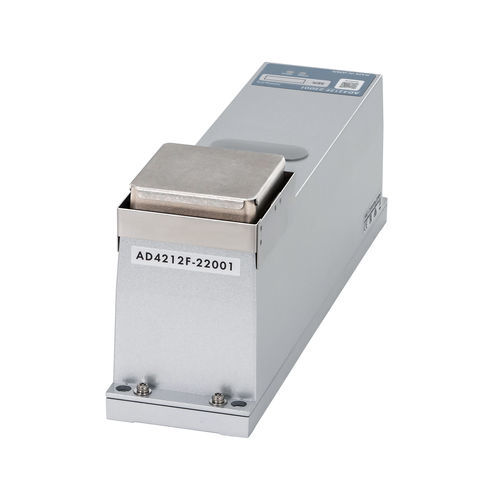 Modulo di pesatura di alta precisione - AD-4212F series - A&D COMPANY, LIMITED - elettronico / economico / digitale