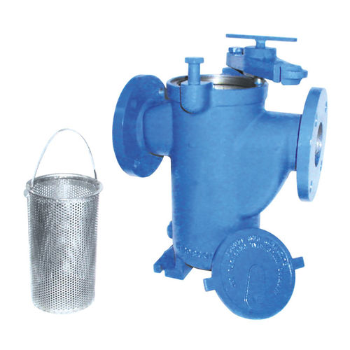 Unità di filtrazione raccoglitore - Model 72 series - Eaton Filtration Solutions - idraulica / con cestello