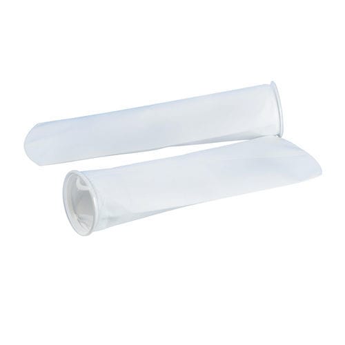 Sacco filtrante per liquidi - SENTINEL series - Eaton Filtration Solutions - in polipropilene / in poliestere / saldato