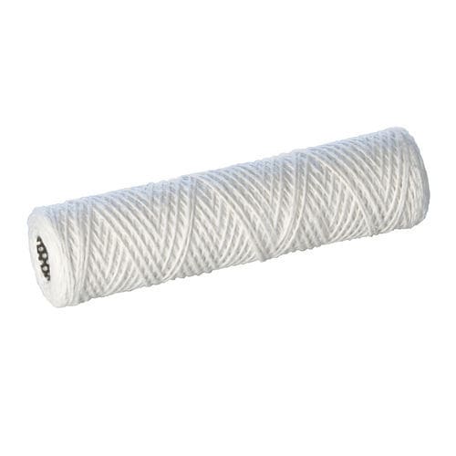Cartuccia filtrante ad acqua - LOFWIND series - Eaton Filtration Solutions - per solventi / di profondità / in plastica