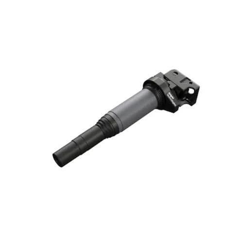 Bobina magnetica - GN series - Delphi Power Train - di tensione / di potenza / di isolamento