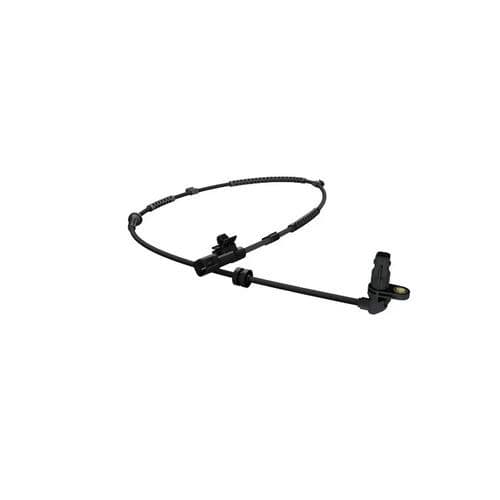 Sensore ABS di rotazione - ABS - Delphi Power Train - ad effetto Hall