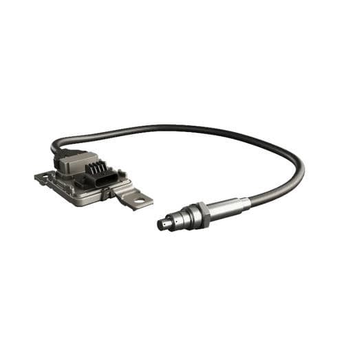 Sensore di gas di scappamento - Delphi Power Train - NOx / elettrochimico