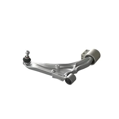 Sistema di sospensione - Delphi Power Train