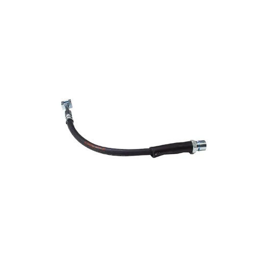 Tubo flessibile per freno - Delphi Power Train - idraulico / in EPDM / SBR