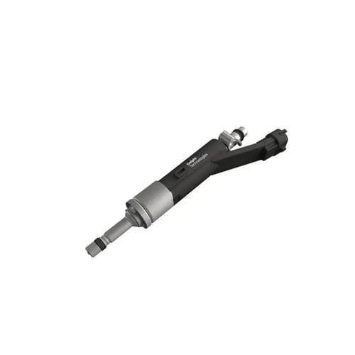 Iniettore per carburante - GDi - Delphi Power Train - elettronico