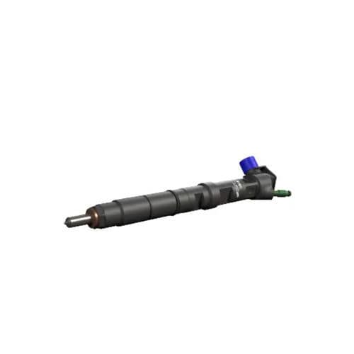 Iniettore diesel - Delphi Power Train - per carburante / elettronico