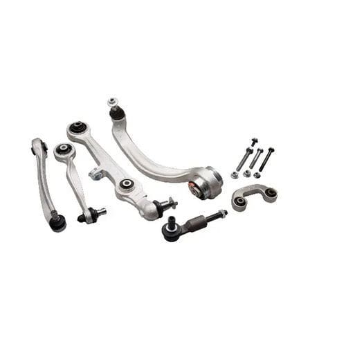 Kit di riparazione - Delphi Power Train