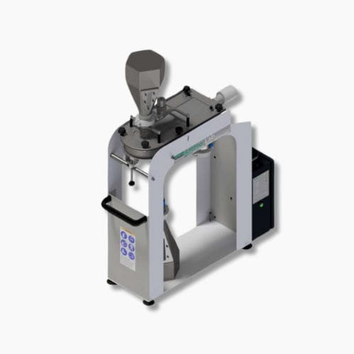 Sistema di recupero di polvere - AMPro®Lab - Russell Finex - per stampa 3D