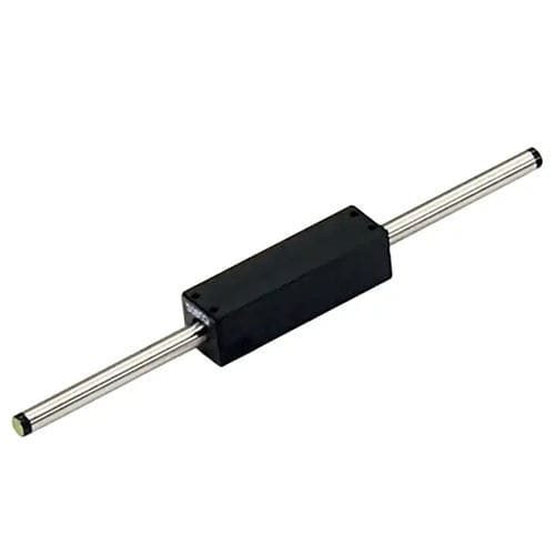 Servomotore lineare AC - SX080D - Nippon Pulse - 240 V / ad alta velocità / ad alta precisione