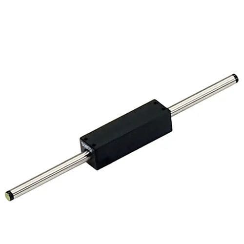 Servomotore lineare AC - SX080D-X0 - Nippon Pulse - 240 V / ad alta velocità / ad alta precisione