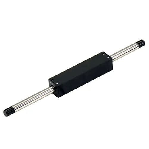 Servomotore lineare DC - SX100D-DC-X0 - Nippon Pulse - 240 V / ad alta velocità / ad alta precisione