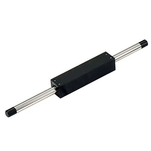 Servomotore lineare DC - SX100T-DC-X0 - Nippon Pulse - 240 V / ad alta velocità / ad alta precisione