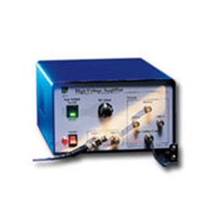 Laser driver con modulazione elettro-ottica - 3211 - Bookham