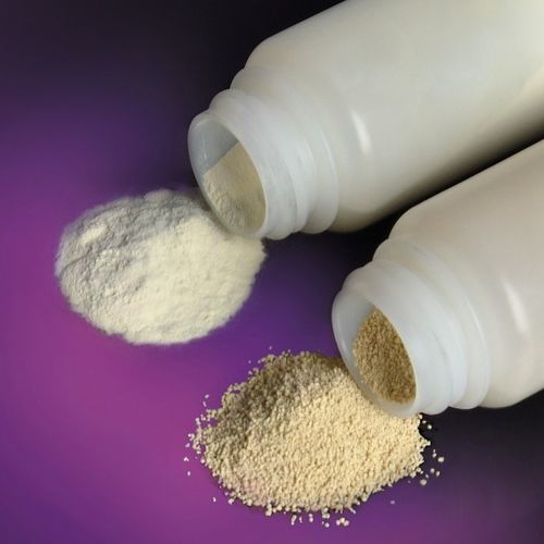 Prodotto chimico di acque reflue - MOX-P, MOX-G SDS - Graver Technologies