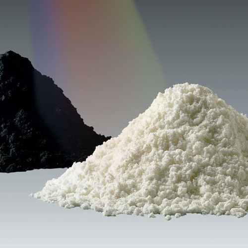 Prodotto chimico per eliminazione dei metalli pesanti nel trattamento dell'acqua - Ecosorb® W-714 - Graver Technologies - di acque reflue