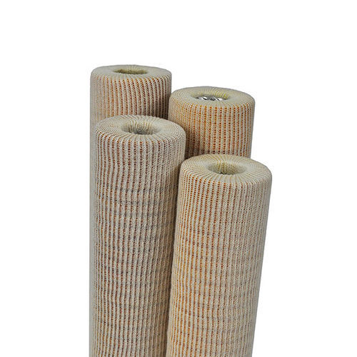 Cartuccia filtrante per carburante - RTEC™ G - Graver Technologies - per solventi / a olio / di profondità
