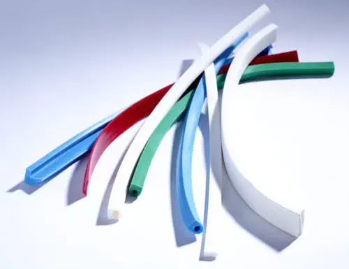 Guarnizione Cambio Motore Originale Per Motozappe Brumi Simplex Super, Simplex M4, Simplex M3, Simplex M2 - 226100019 - Foto 12