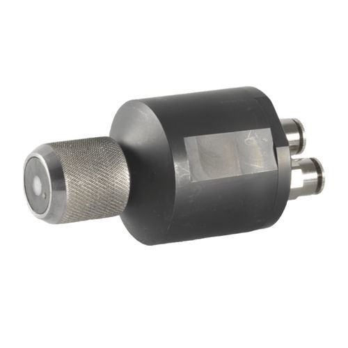 Eiettore di aria - XE-0020 - Composite Integration Ltd