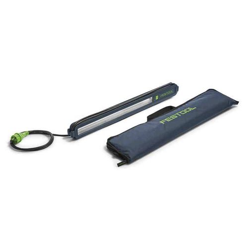 Barra di illuminazione - SYSLITE STL 450 - Festool - LED / per macchina utensile / senza manutenzione