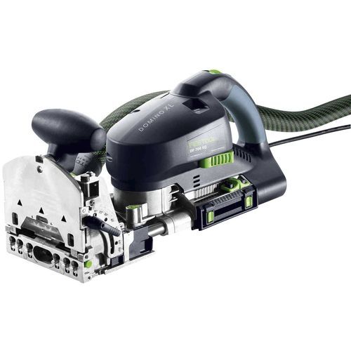 Pialla a filo per legno - DF 700 EQ-Plus - Festool
