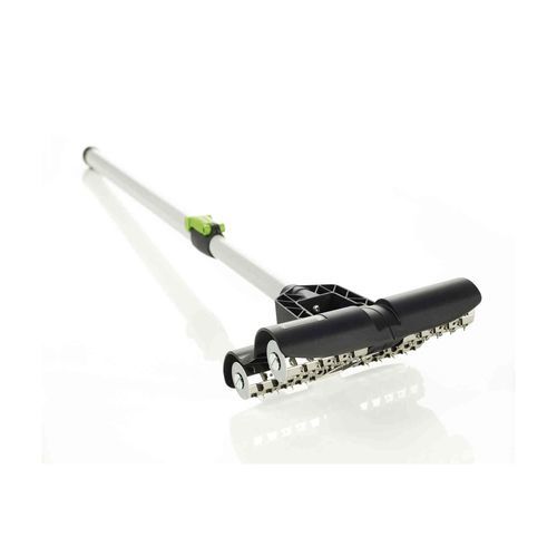 Macchina di perforazione di carta - TP 220 - Festool