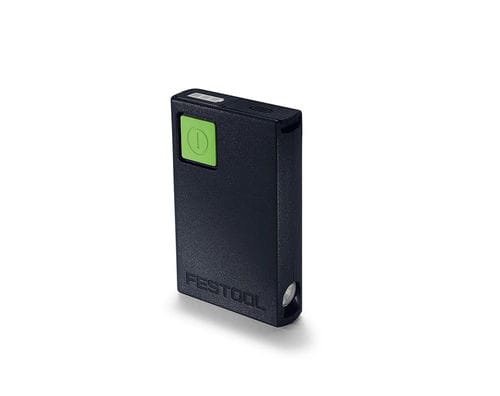 Modulo di illuminazione - LM-TS/TSC - Festool
