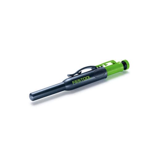 Utensile per marcatura marchi di controllo - TLM-FT1 - Festool - inchiostri / manuale / per il settore industriale