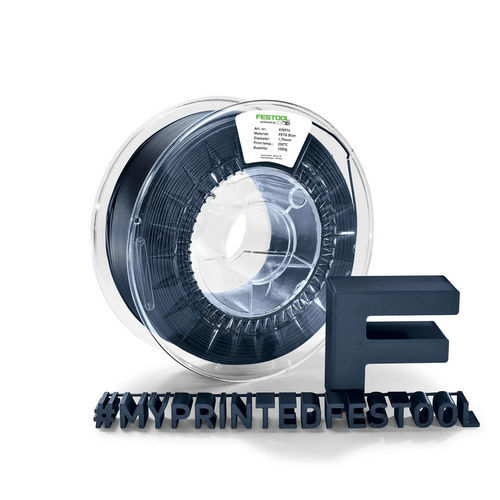 Prodotto di consumo - FIL-BL - Festool