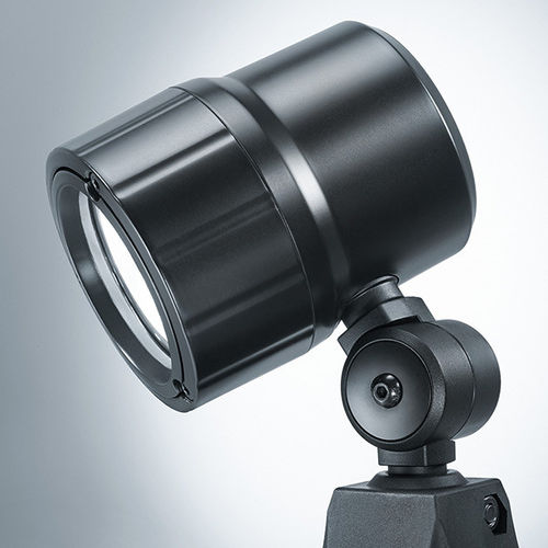 Lampada - SL - Herbert Waldmann GmbH & Co. KG - LED / per macchine / per macchina utensile
