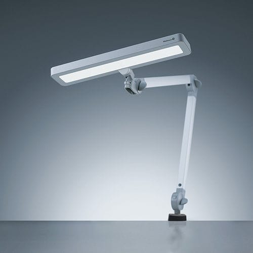 Lampada - ALD - Herbert Waldmann GmbH & Co. KG - LED / per macchine / per macchina utensile