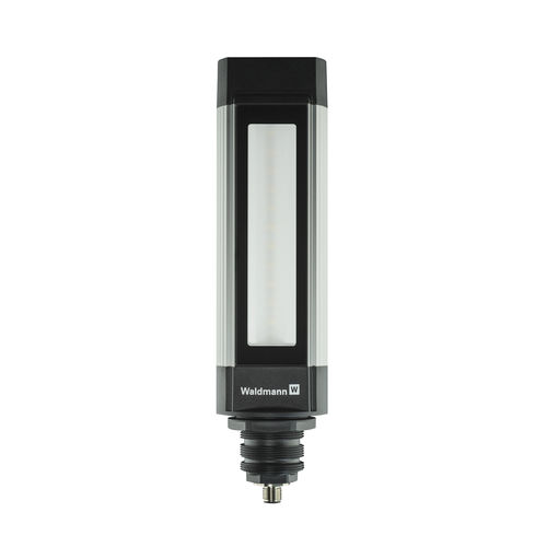Luce - MACH LED PLUS.seventy - Herbert Waldmann GmbH & Co. KG - LED / per postazione di lavoro / per macchine