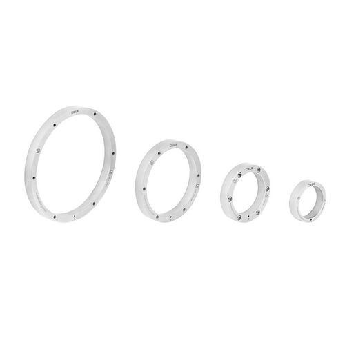 Anello magnetico per encoder angolare - SAR series - RLS