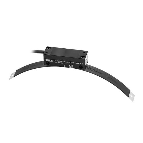 Encoder lineare assoluto - Artos™ DHL - RLS - magnetico / BiSS-C / SSI