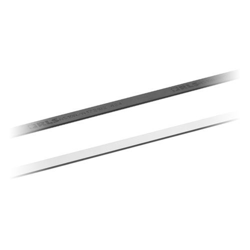 Riga lineare magnetica - AS10 - RLS