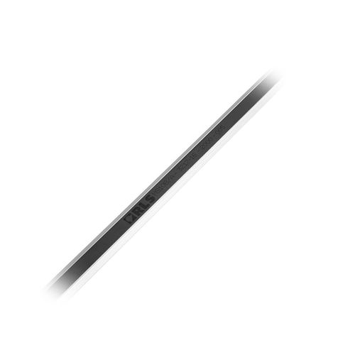 Riga lineare per encoder lineare - MS TRS - RLS - magnetica