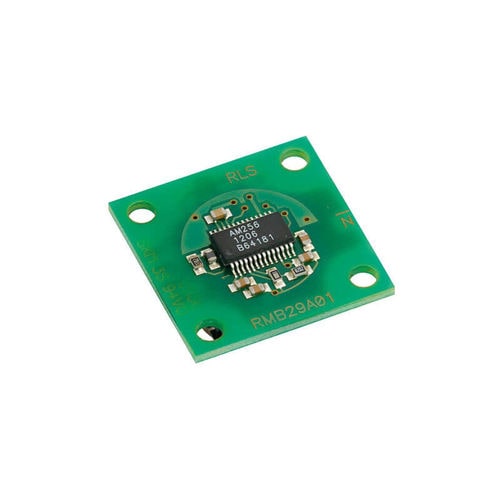 Modulo encoder rotativo - RMB29 - RLS