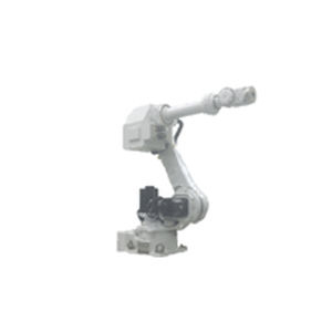 Robot di pulizia - HC080 - Hyundai Heavy Industries-Robotics System