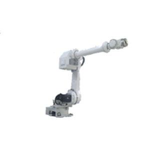 Robot di pulizia - HC030L - Hyundai Heavy Industries-Robotics System