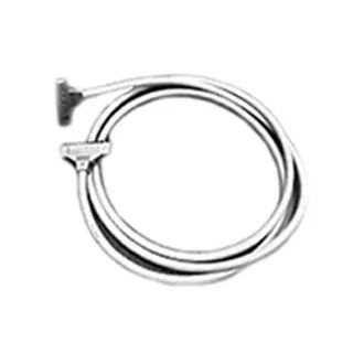 Cavo montato di segnali - CBL58-3M - OMS Motion, Inc. - I/O / Sub-D / EMI
