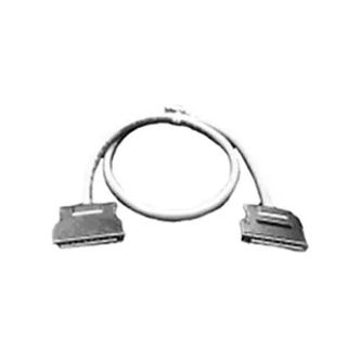 Cavo montato di segnali - CBL68-3 - OMS Motion, Inc. - I/O / Sub-D / EMI