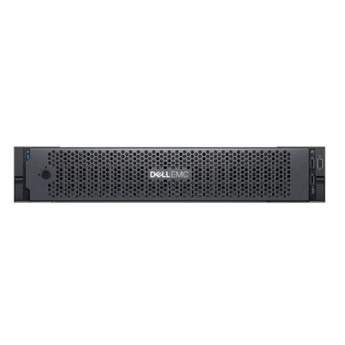 Server di stoccaggio - PowerEdge R740 - Dell EMC OEM & IoT Soutions - di rete / di comunicazione / edge