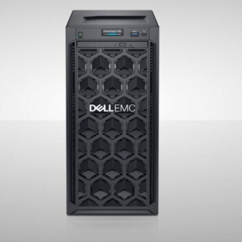 Server di stoccaggio - PowerEdge T440 - Dell EMC OEM & IoT Soutions - web / print server / tower