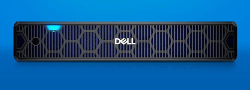 Server di stoccaggio - PowerEdge XR7620 - Dell EMC OEM & IoT Soutions - 2U / Intel® Xeon / 4th generation Intel® core